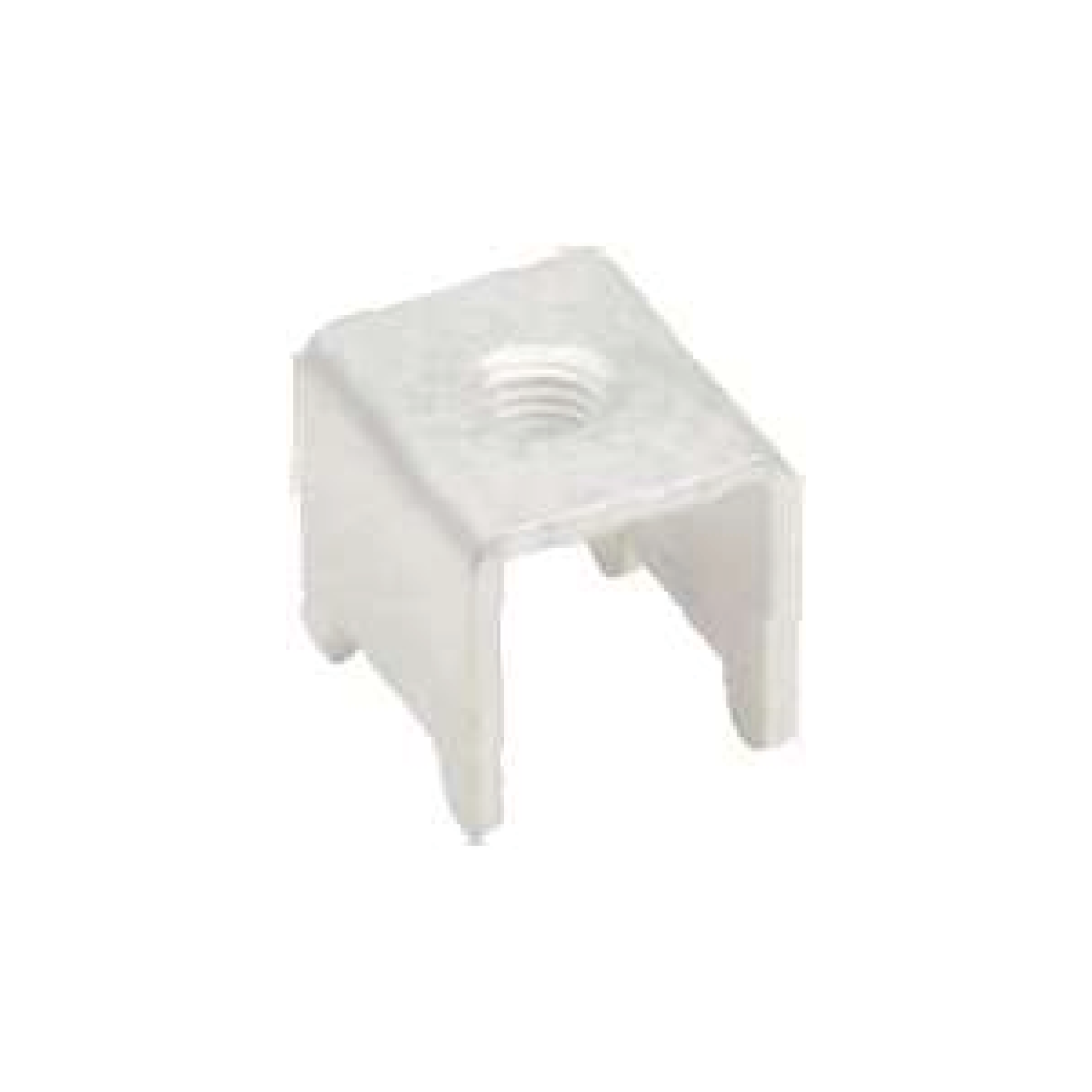 PR5-120A-038Welding Terminal 